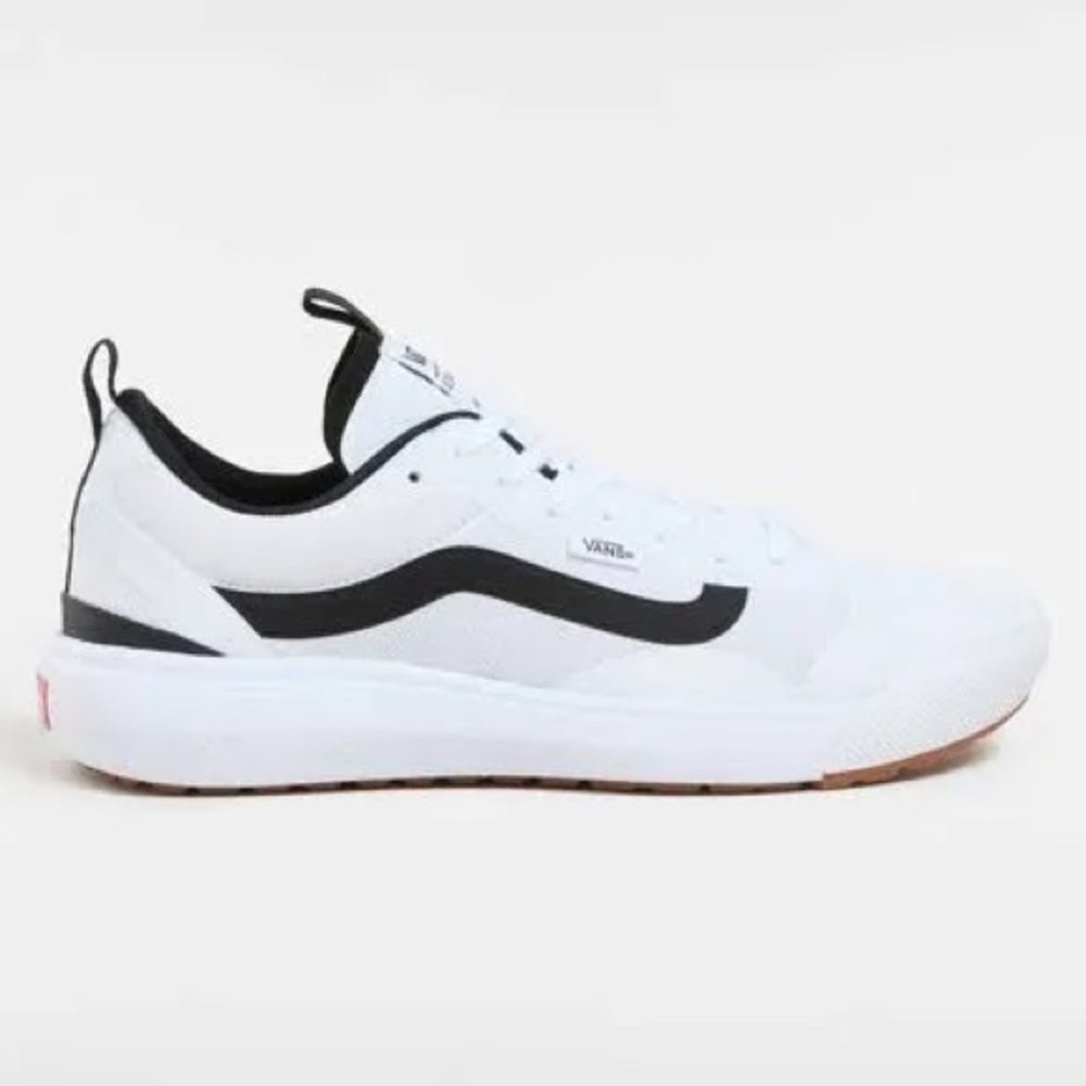 Vans UltraRange EXO